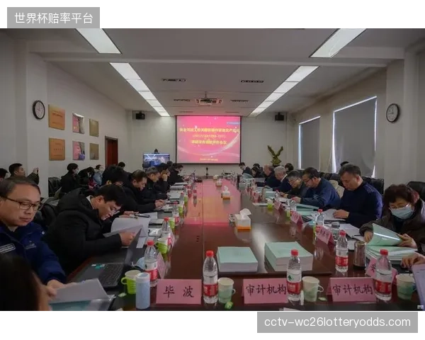 广电级制作基座全面向通用计算迁移，标准协议正在剥离专有硬件