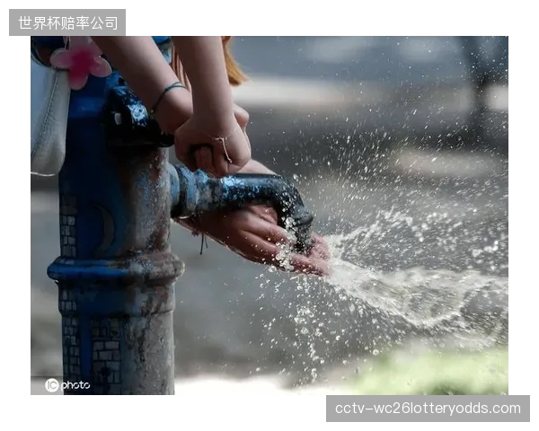 克罗地亚需应对北美高温高湿挑战，这对高龄核心的体能是考验。