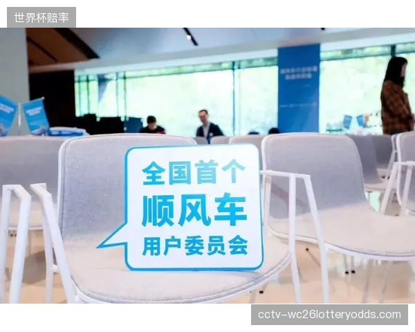 谁来为高昂的逆向回收成本买单？将循环责任完全推给消费者的模式，正在限制回收体系的规模化