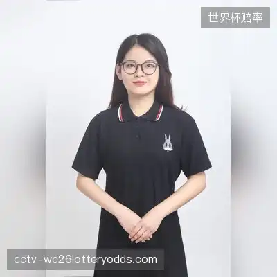秦葵